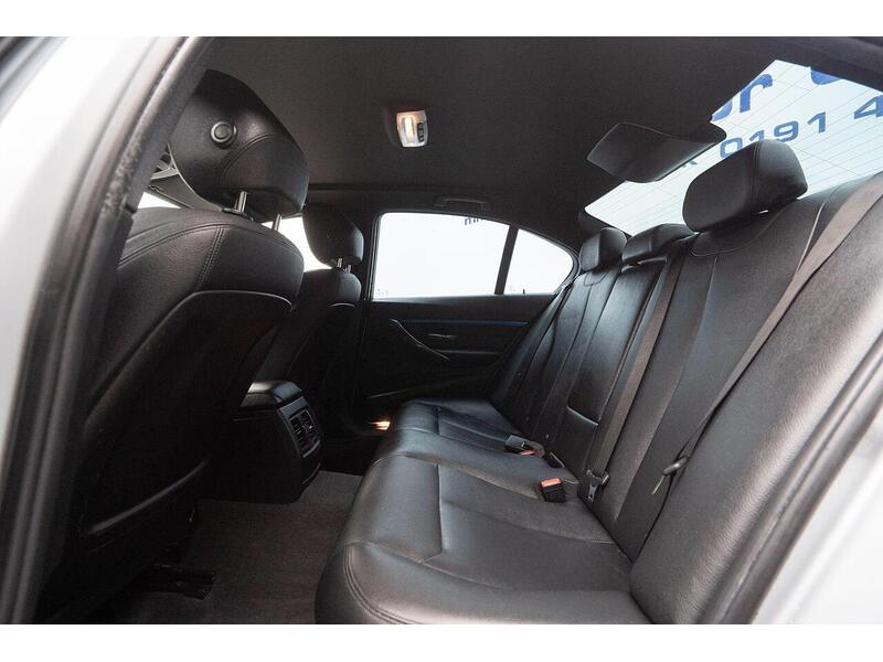 Used BMW 3 Series 2016 for sale - 76655547: Photo 48