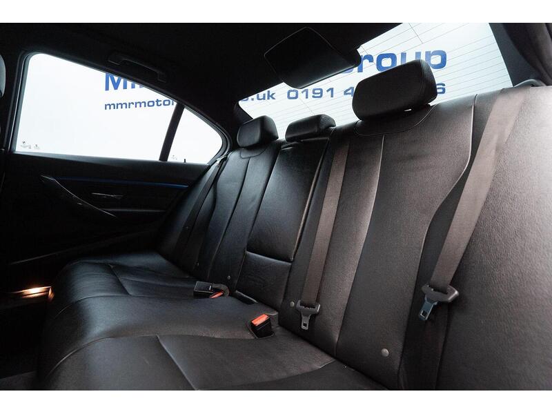 Used BMW 3 Series 2016 for sale - 76655547: Photo 49