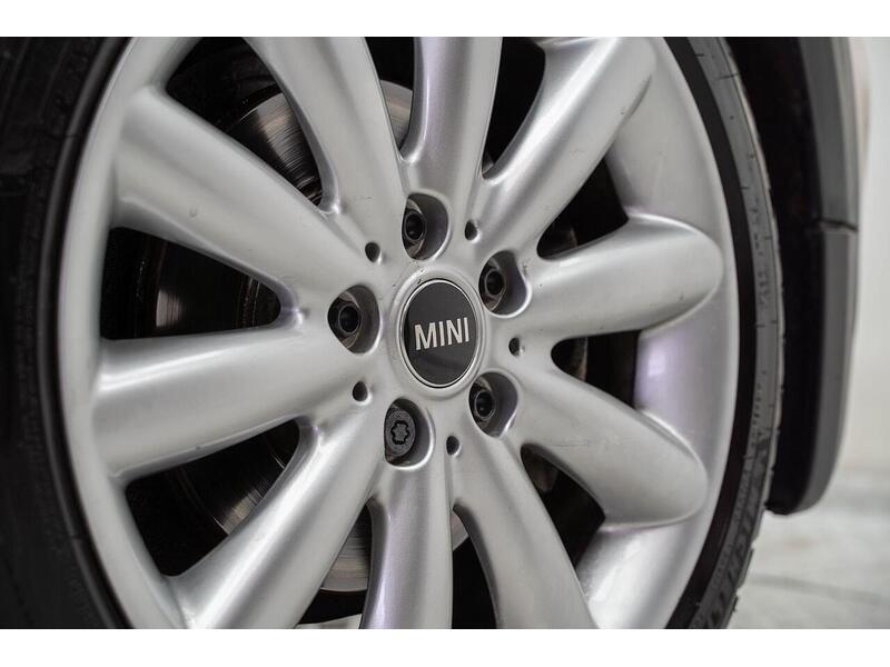 Used MINI Hatch 2016 for sale - 76660003: Photo 20