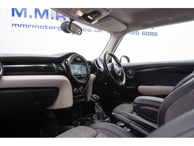 Used MINI Hatch 2016 for sale - 76660003: Photo 28