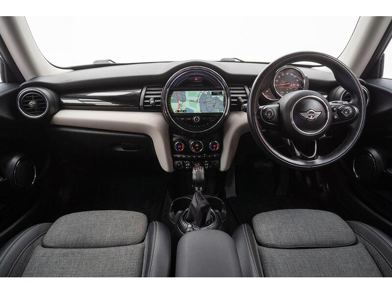 Used MINI Hatch 2016 for sale - 76660003: Photo 31