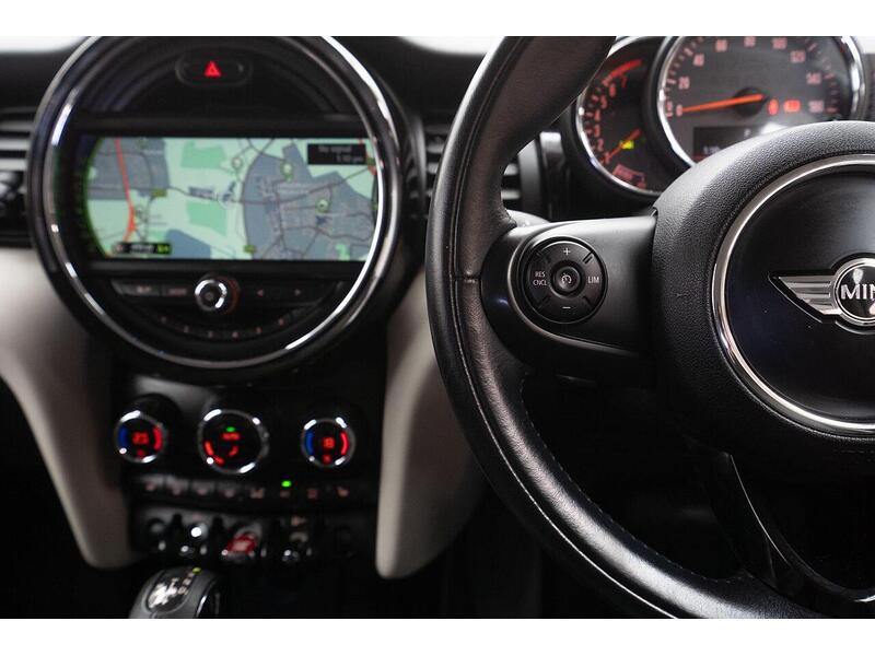 Used MINI Hatch 2016 for sale - 76660003: Photo 34