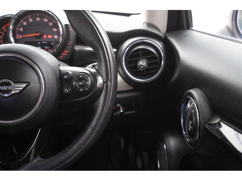 Used MINI Hatch 2016 for sale - 76660003: Photo 35