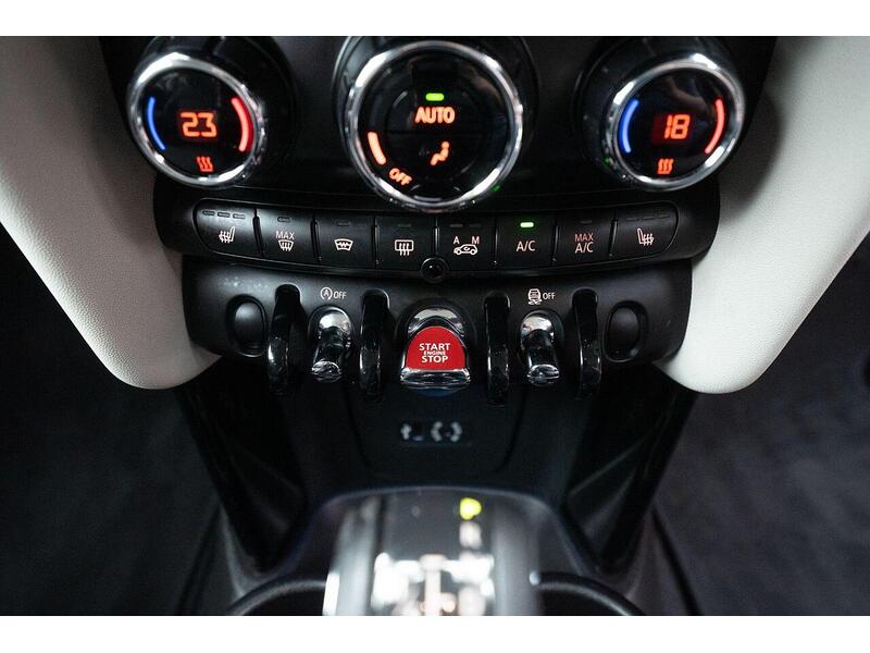 Used MINI Hatch 2016 for sale - 76660003: Photo 36