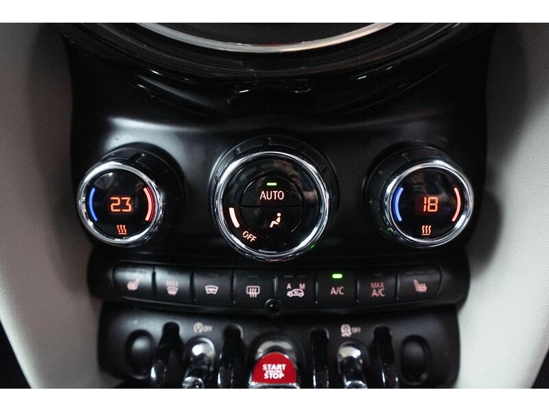 Used MINI Hatch 2016 for sale - 76660003: Photo 37