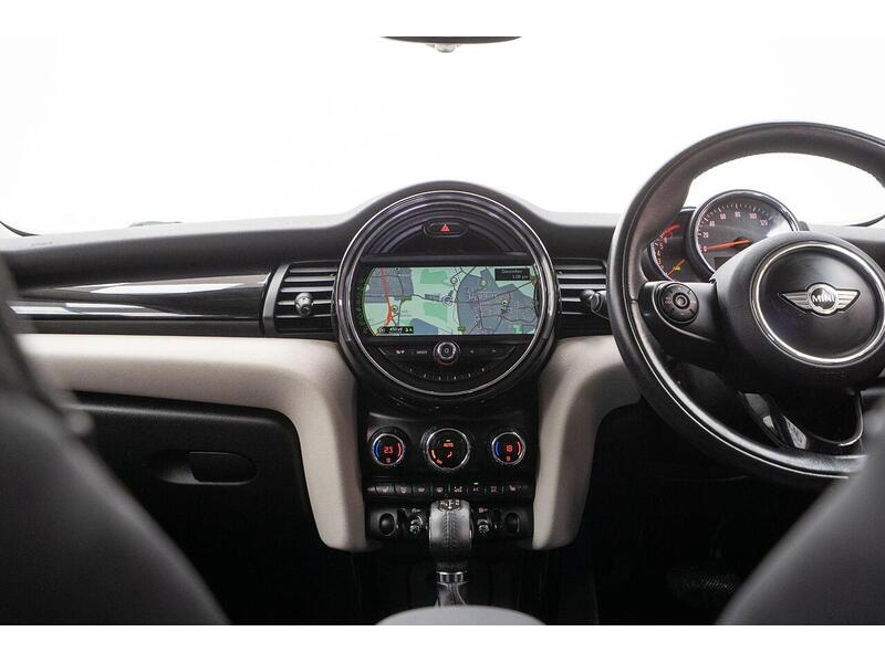 Used MINI Hatch 2016 for sale - 76660003: Photo 38