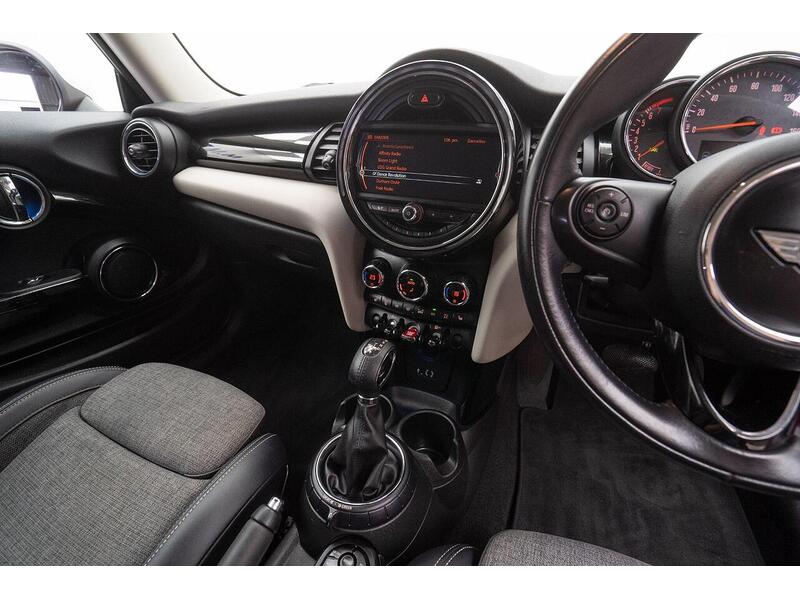 Used MINI Hatch 2016 for sale - 76660003: Photo 39