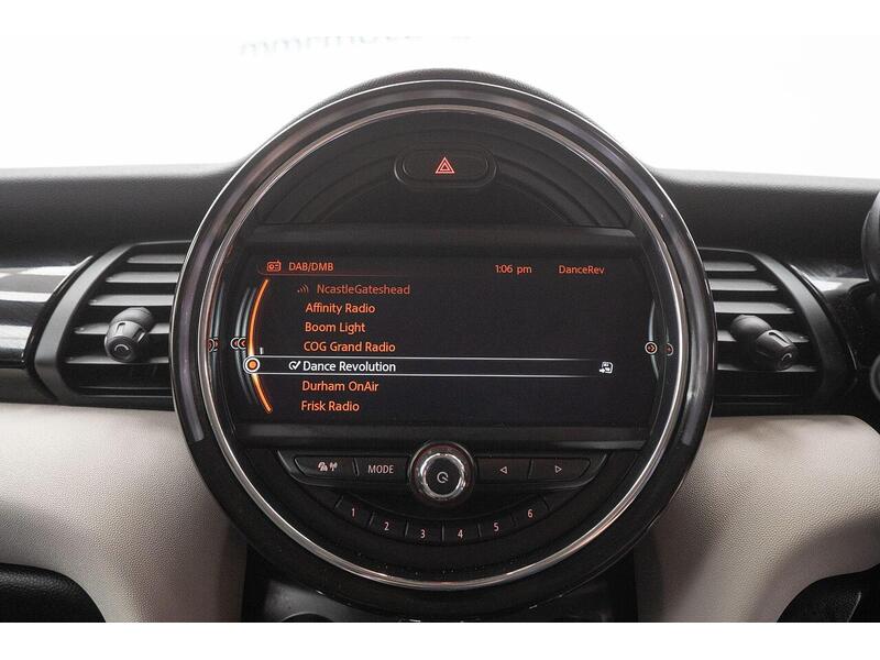 Used MINI Hatch 2016 for sale - 76660003: Photo 40