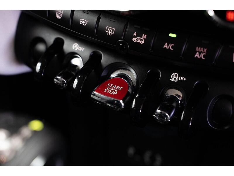 Used MINI Hatch 2016 for sale - 76660003: Photo 43