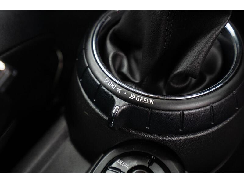 Used MINI Hatch 2016 for sale - 76660003: Photo 44