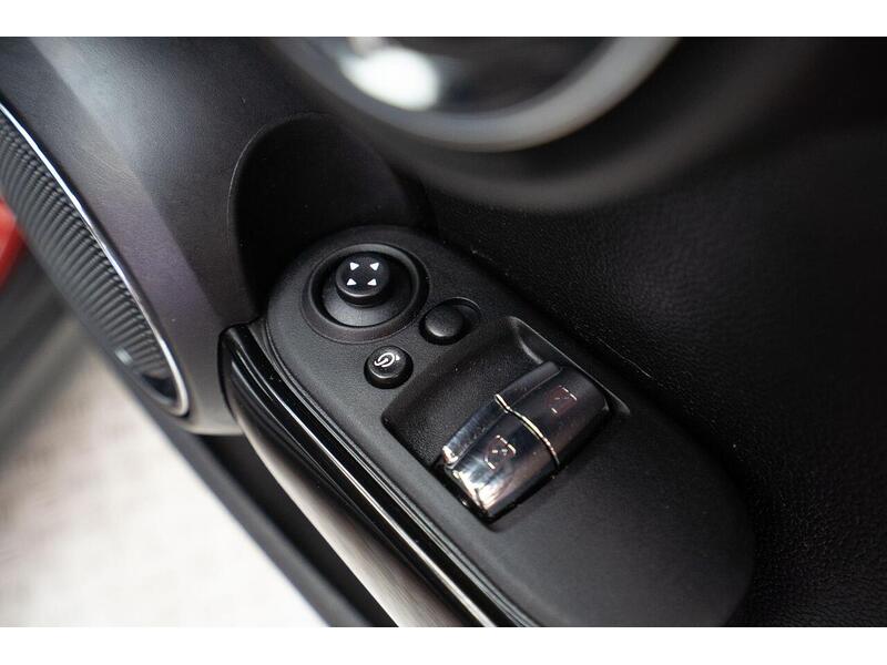 Used MINI Hatch 2016 for sale - 76660003: Photo 45