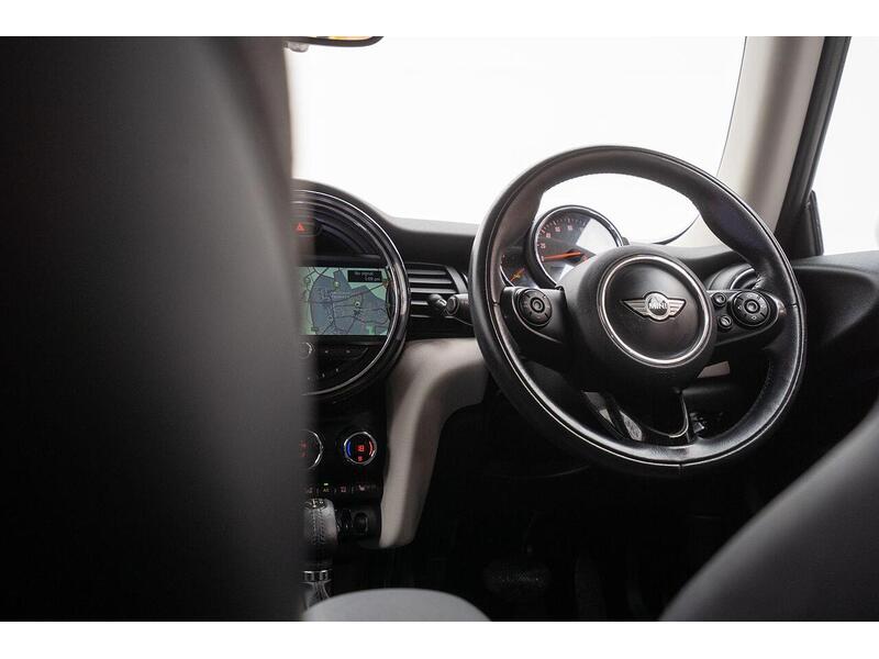 Used MINI Hatch 2016 for sale - 76660003: Photo 46