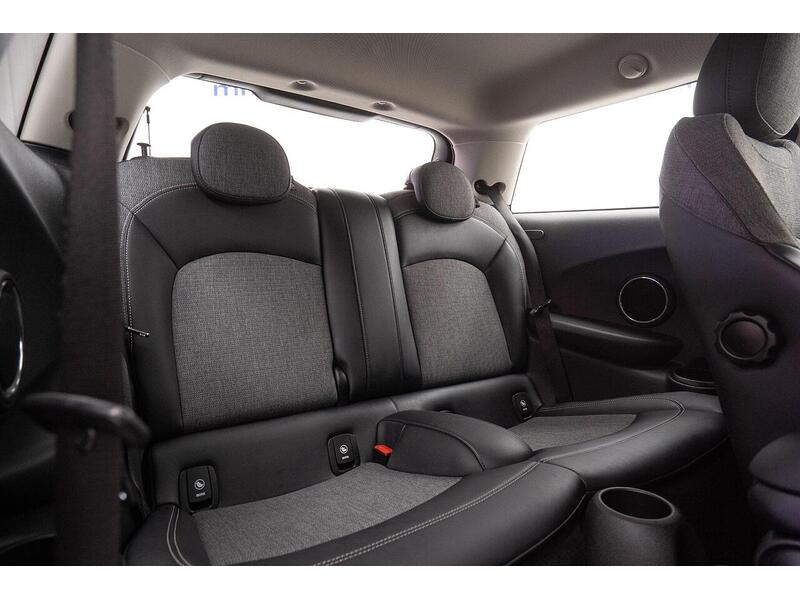 Used MINI Hatch 2016 for sale - 76660003: Photo 48