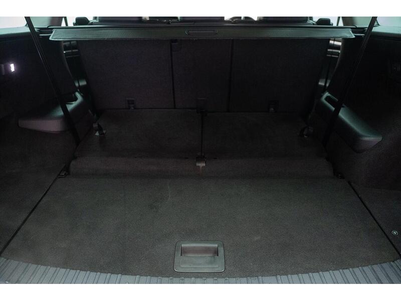 Used Skoda Kodiaq for sale - 76725138: Photo 13