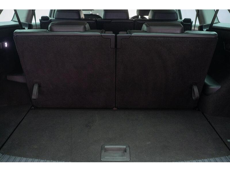 Used Skoda Kodiaq for sale - 76725138: Photo 14