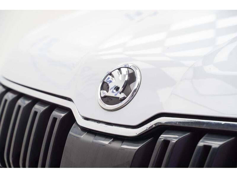 Used Skoda Kodiaq for sale - 76725138: Photo 22