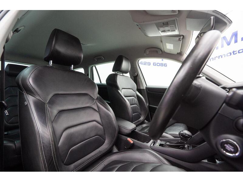 Used Skoda Kodiaq for sale - 76725138: Photo 25