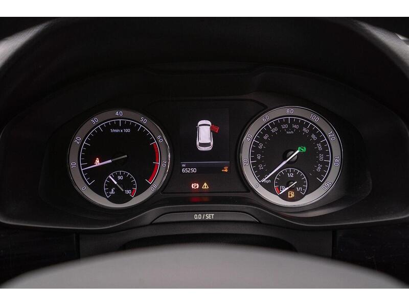 Used Skoda Kodiaq for sale - 76725138: Photo 34