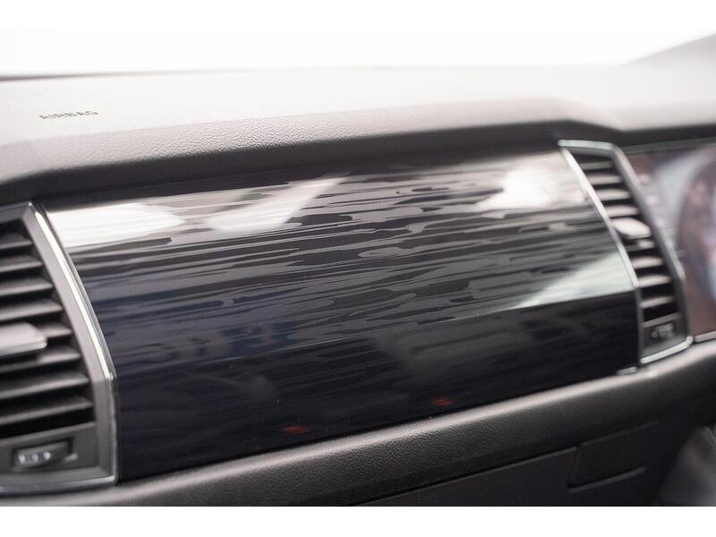 Used Skoda Kodiaq for sale - 76725138: Photo 48