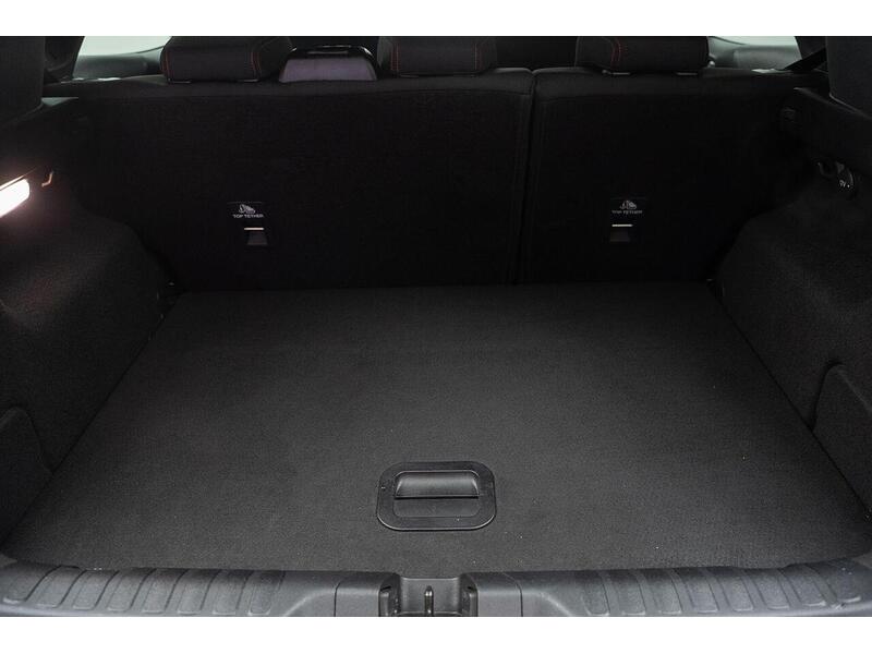 Used Ford Puma 2022 for sale - 76962818: Photo 12