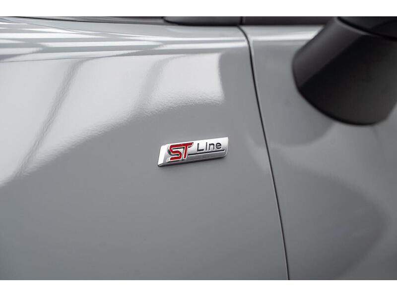 Used Ford Puma 2022 for sale - 76962818: Photo 18