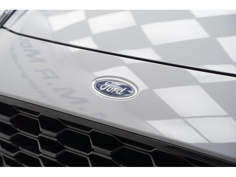 Used Ford Puma 2022 for sale - 76962818: Photo 19