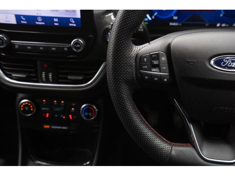 Used Ford Puma 2022 for sale - 76962818: Photo 29