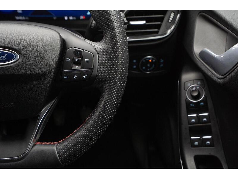 Used Ford Puma 2022 for sale - 76962818: Photo 30