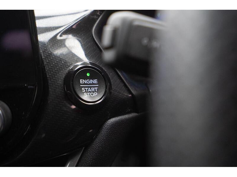 Used Ford Puma 2022 for sale - 76962818: Photo 37