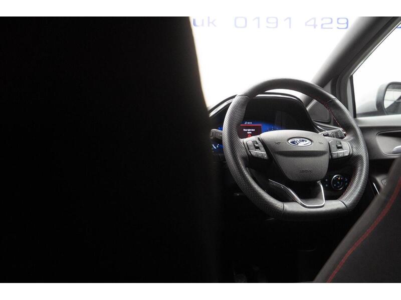 Used Ford Puma 2022 for sale - 76962818: Photo 40
