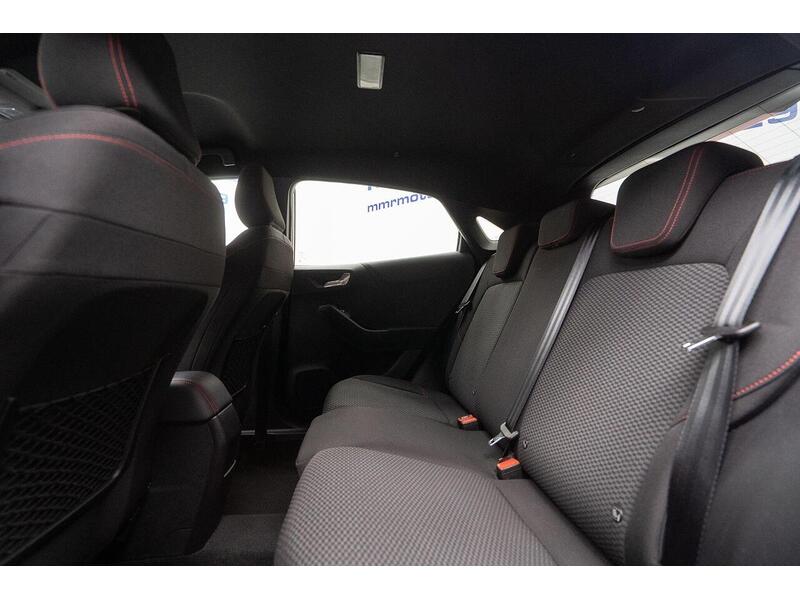 Used Ford Puma 2022 for sale - 76962818: Photo 42