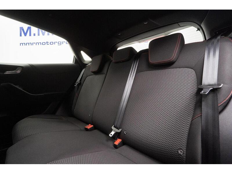 Used Ford Puma 2022 for sale - 76962818: Photo 43