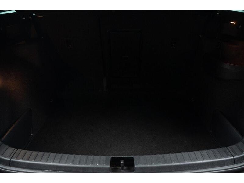 Used Skoda Karoq 2019 for sale - 77452678: Photo 13