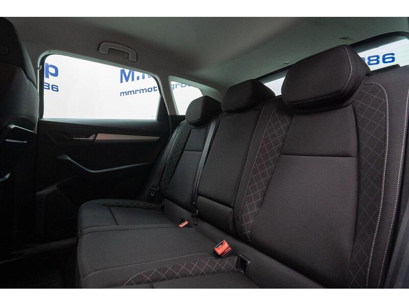 Used Skoda Karoq 2019 for sale - 77452678: Photo 43