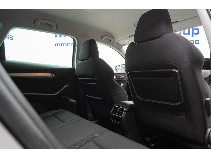 Used Skoda Karoq 2019 for sale - 77452678: Photo 44
