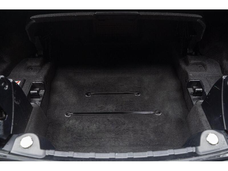 Used BMW Z4 2016 for sale - 76768828: Photo 30