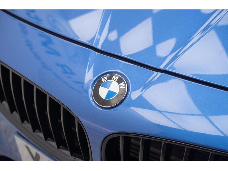 Used BMW Z4 2016 for sale - 76768828: Photo 31