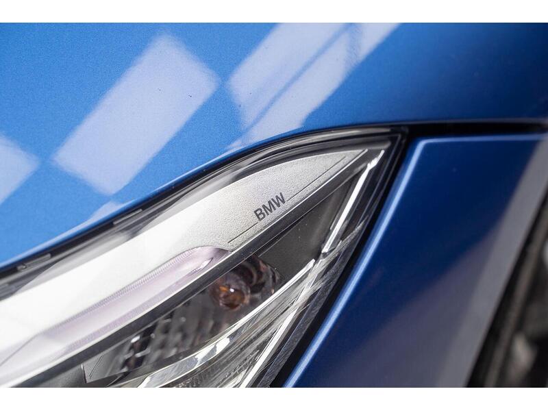 Used BMW Z4 2016 for sale - 76768828: Photo 33