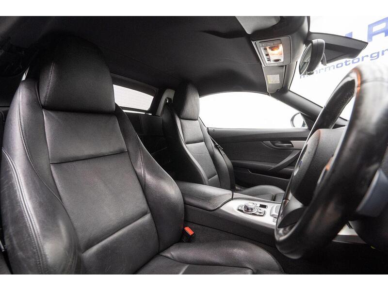 Used BMW Z4 2016 for sale - 76768828: Photo 39