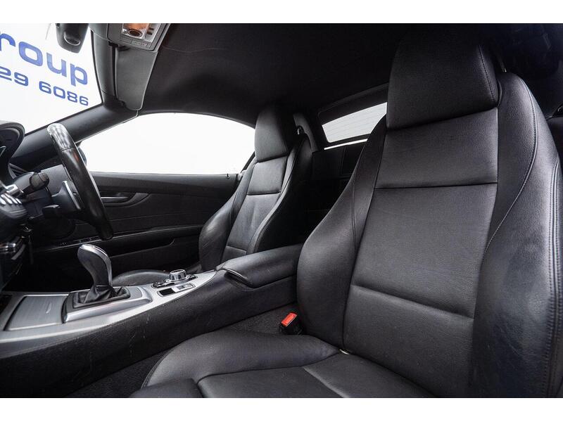 Used BMW Z4 2016 for sale - 76768828: Photo 43