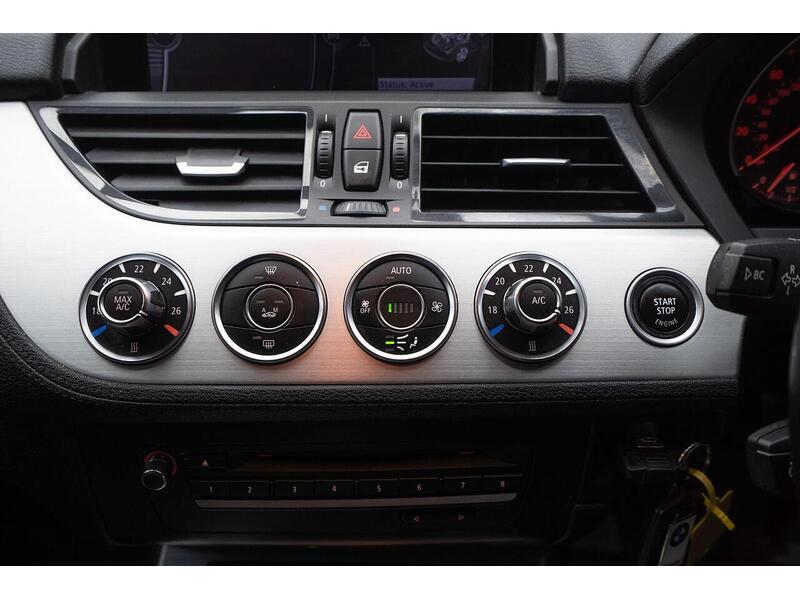 Used BMW Z4 2016 for sale - 76768828: Photo 45