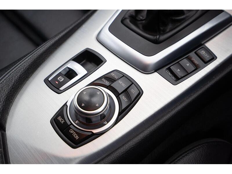 Used BMW Z4 2016 for sale - 76768828: Photo 46