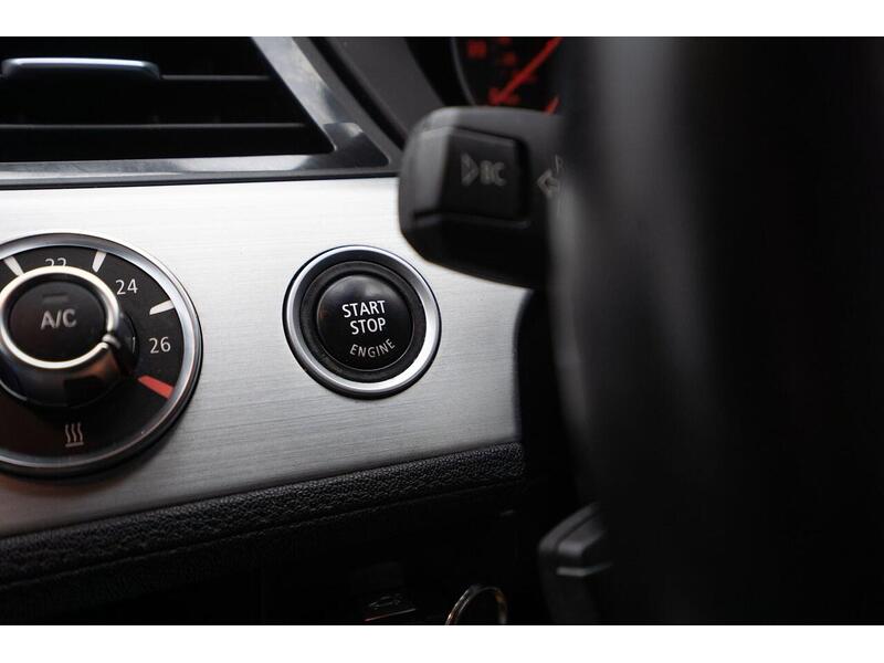 Used BMW Z4 2016 for sale - 76768828: Photo 47