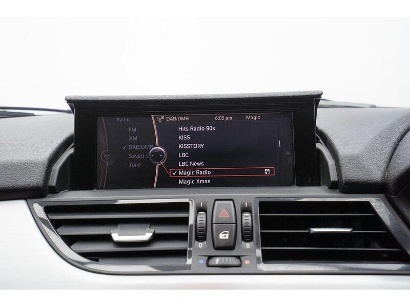 Used BMW Z4 2016 for sale - 76768828: Photo 49