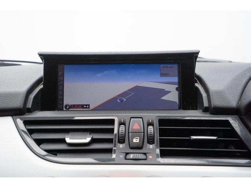 Used BMW Z4 2016 for sale - 76768828: Photo 50