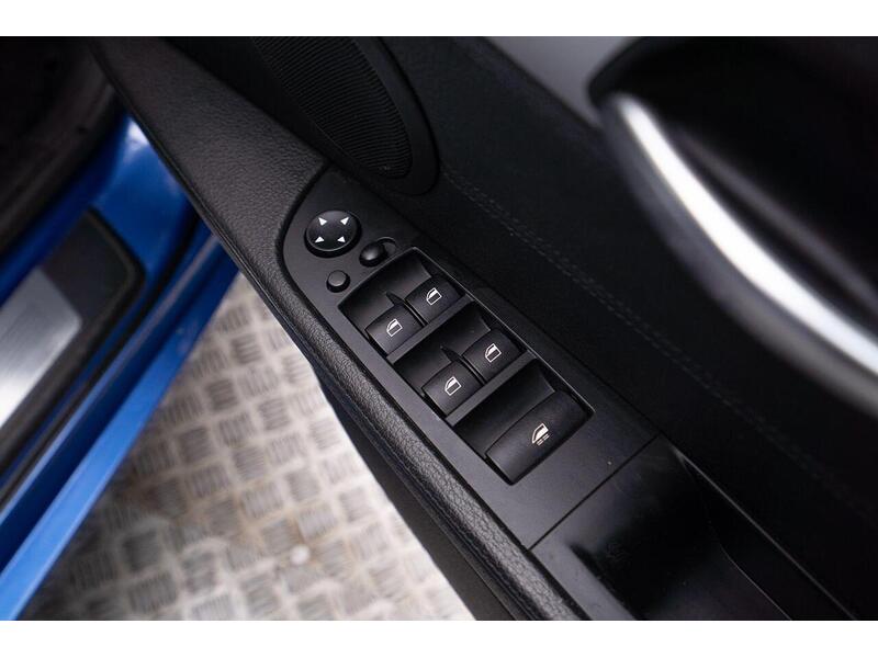 Used BMW Z4 2016 for sale - 76768828: Photo 51