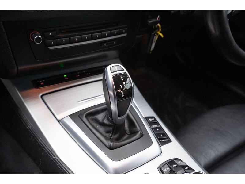 Used BMW Z4 2016 for sale - 76768828: Photo 52