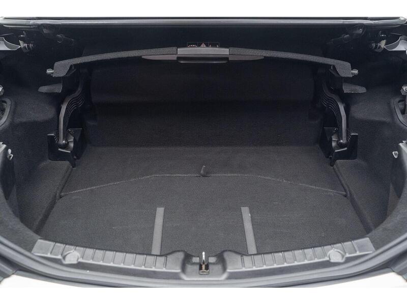 Used Mercedes-Benz SLK 2013 for sale - 76798895: Photo 25