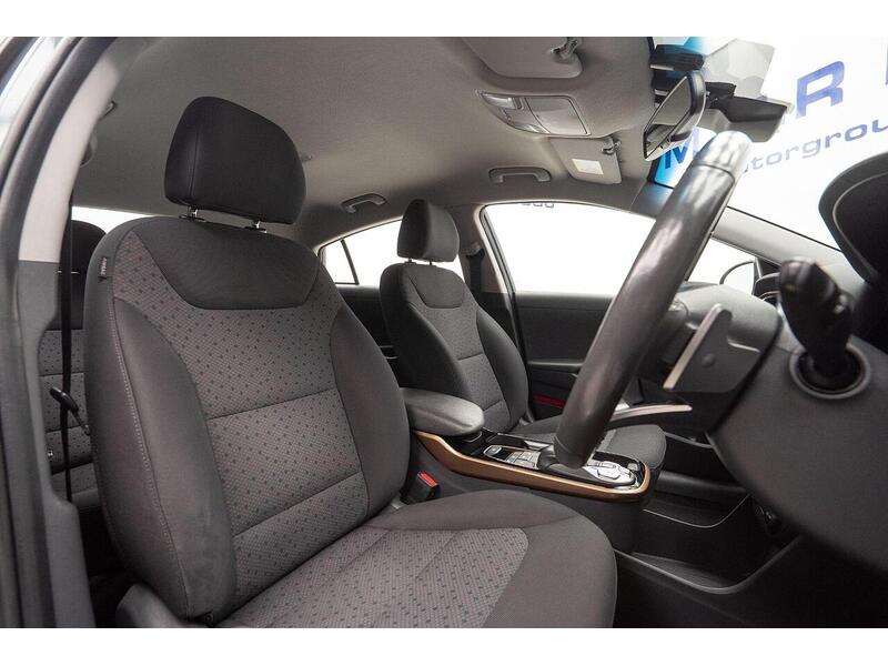 Used Hyundai IONIQ 2019 for sale - 76659951: Photo 24