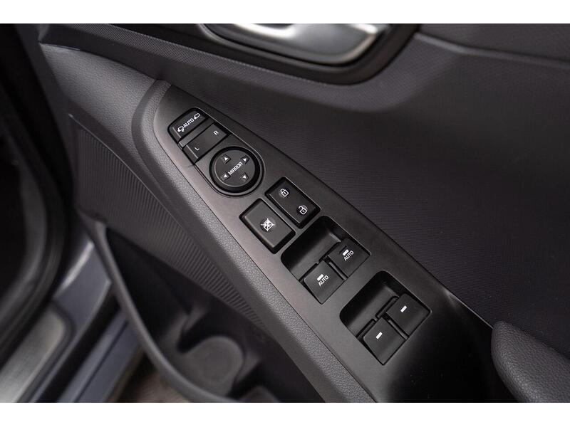 Used Hyundai IONIQ 2019 for sale - 76659951: Photo 25